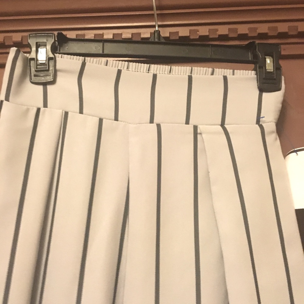 Cute Flair pants for sale ❗️❗️❗️